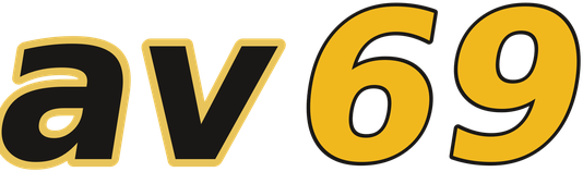 av69 logo